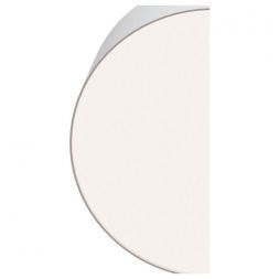 Потолочный светодиодный светильник Maytoni C032CL-L12W4K