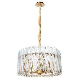 Подвесная люстра Divinare 7567/18 SP-10 Bivara (DIVINARE 7567/18 SP-10) Подвесная люстра Divinare 7567/18 SP-10 Bivara (DIVINARE 7567/18 SP-10)