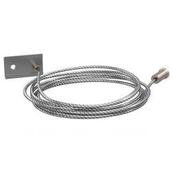Подвес Arte Lamp A571006
