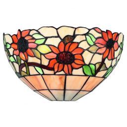 Бра Omnilux OML-80701-01 (OMNILUX OML-80701-01)