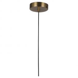 Подвесной светильник F-Promo Roshni 3049-1P