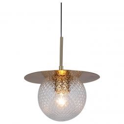 Подвесной светильник F-Promo Roshni 3049-1P