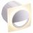 Уличный светодиодный светильник Novotech Scala 358095