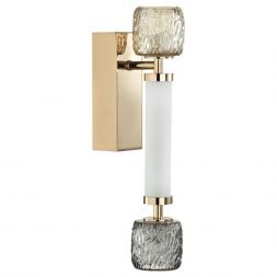 Бра Odeon Light Modern Kliff 5426/13WL