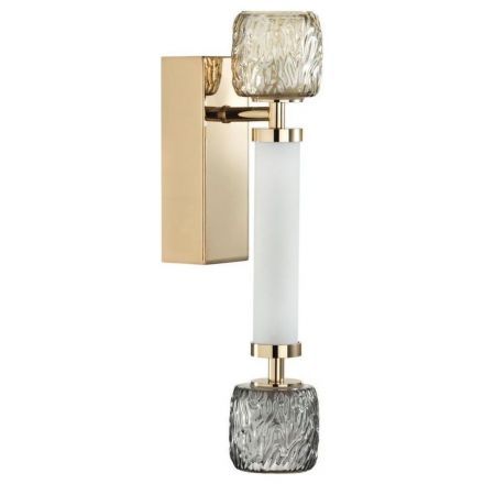 Бра Odeon Light Modern Kliff 5426/13WL