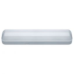 Светильник Navigator 61 315 DPB-01-10-4K-SNRV-LED