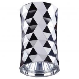 Потолочный светильник Odeon Light 4288/1C Ad Astrum