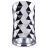Потолочный светильник Odeon Light 4288/1C Ad Astrum