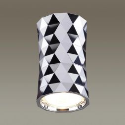 Потолочный светильник Odeon Light 4288/1C Ad Astrum