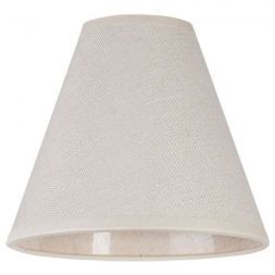 Абажур Nowodvorski Cameleon Cone S 8416