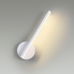 Бра Lumion 5604/9WL Eleri