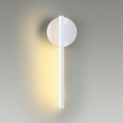Бра Lumion 5604/9WL Eleri
