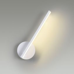 Бра Lumion 5604/9WL Eleri