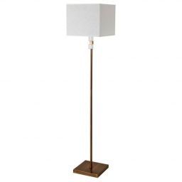 Торшер Arte Lamp A5896PN-1PB (ARTE A5896PN-1PB) Торшер Arte Lamp A5896PN-1PB (ARTE A5896PN-1PB)