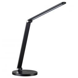 Настольная лампа Odeon Light 4387/7TL Uma