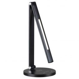 Настольная лампа Odeon Light 4387/7TL Uma