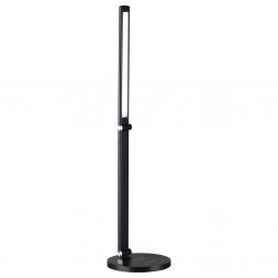 Настольная лампа Odeon Light 4387/7TL Uma