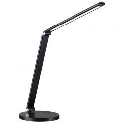 Настольная лампа Odeon Light 4387/7TL Uma
