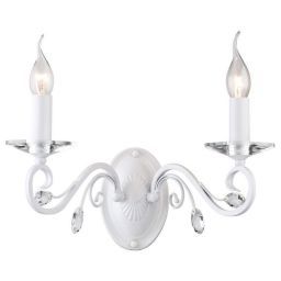 Бра Favourite 1733-2W (FAVOURITE 1733-2W)