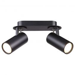 Спот Odeon Light Corse 3872/2C