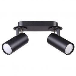 Спот Odeon Light Corse 3872/2C