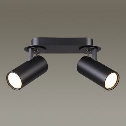 Спот Odeon Light Corse 3872/2C