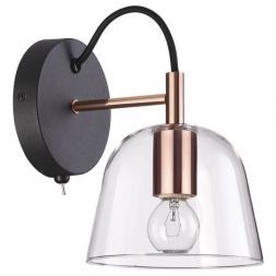 Бра Lumion 4455/1W