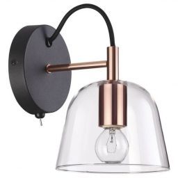 Бра Lumion 4455/1W (ODEON 4455/1W) Бра Lumion 4455/1W (ODEON 4455/1W)