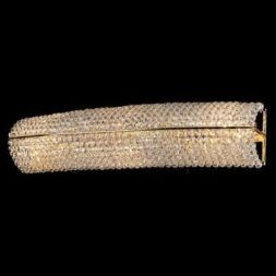 Бра хрустальное Osgona 704632