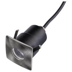 Ландшафтный светодиодный светильник Lightstar (384315+384025) ip384325