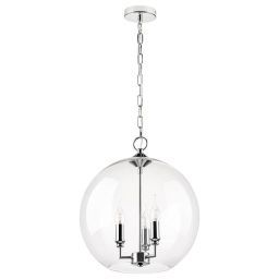 Подвесная люстра Lightstar 729134 (LIGHTSTAR 729134) Подвесная люстра Lightstar 729134 (LIGHTSTAR 729134)