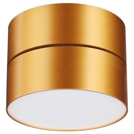 Светодиодный спот Novotech 358751 Prometa