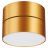 Светодиодный спот Novotech 358751 Prometa
