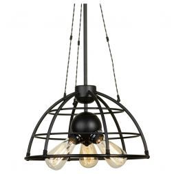 Светильник Lussole LSP-9994