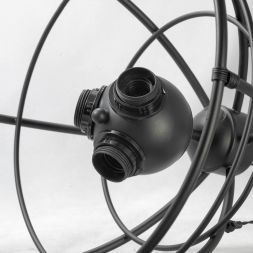 Светильник Lussole LSP-9994