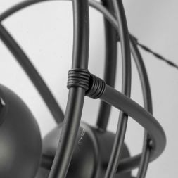 Светильник Lussole LSP-9994