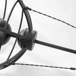 Светильник Lussole LSP-9994