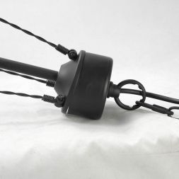 Светильник Lussole LSP-9994