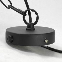 Светильник Lussole LSP-9994