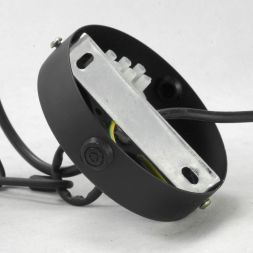 Светильник Lussole LSP-9994