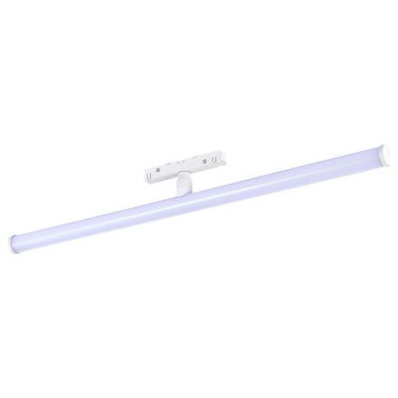 Трековый светодиодный светильник ST Luce Skyline ST803.546.10 Skyline 48