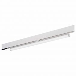 Трековый светодиодный светильник ST Luce Skyline ST803.546.10 Skyline 48