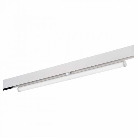Трековый светодиодный светильник ST Luce Skyline ST803.546.10 Skyline 48