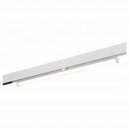 Трековый светодиодный светильник ST Luce Skyline ST803.546.10 Skyline 48