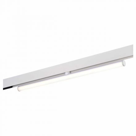 Трековый светодиодный светильник ST Luce Skyline ST803.546.10 Skyline 48
