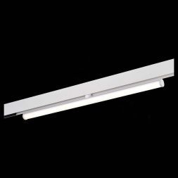 Трековый светодиодный светильник ST Luce Skyline ST803.546.10 Skyline 48