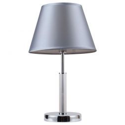 Настольная лампа F-Promo Martina 2193-1T
