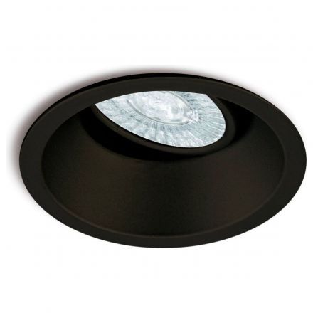 Встраиваемый светильник Mantra C0164