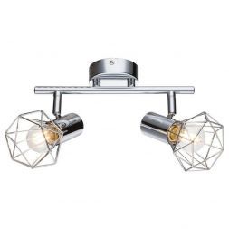 Спот Globo 54802-2