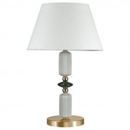 Настольная лампа Odeon Light Candy 4861/1TC